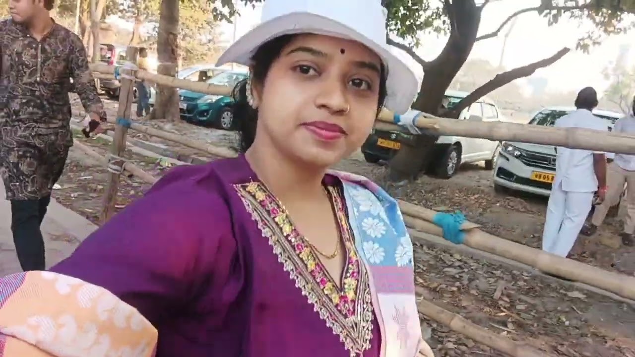 ইডেনে খেলা দেখতে গিয়ে পরলাম ঝামেলায় || পুলিশ এসে পরিস্থিতি নিয়ন্ত্রণ করল || T20 WORLDCUP MATCH ||