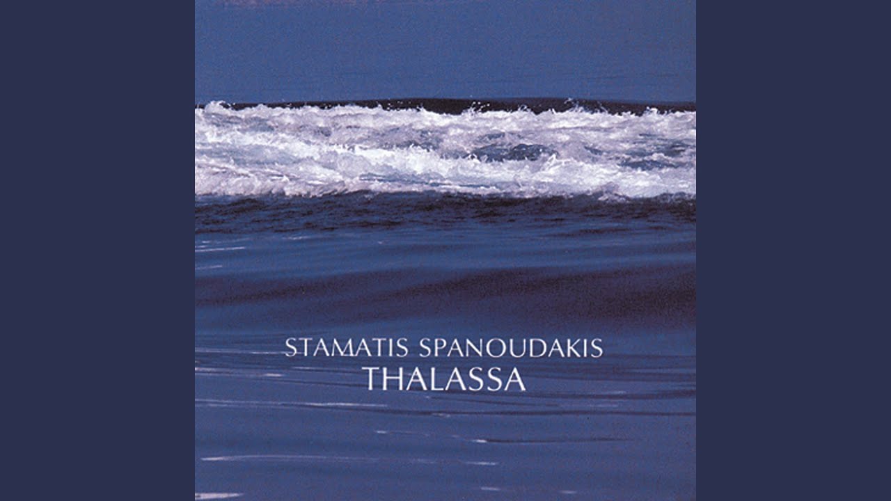 Thalassa