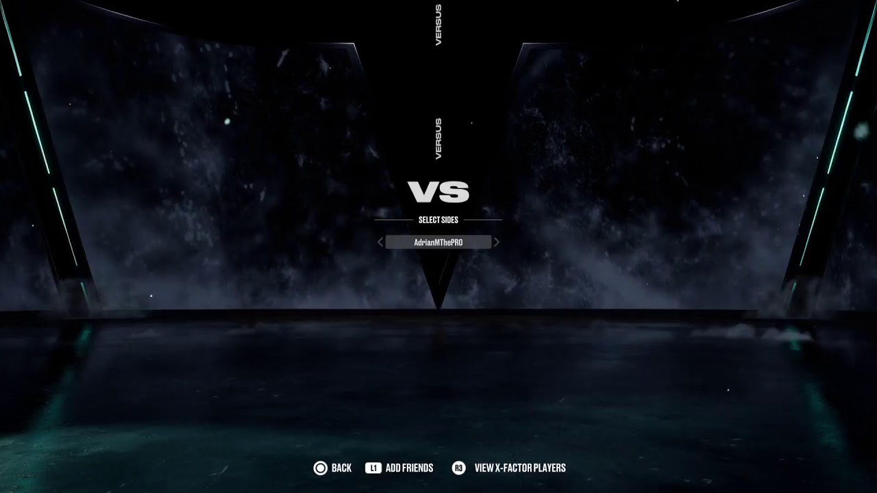 NHL 26 PHI Flyers Hockey PS5 Gameplay 03/09/2026