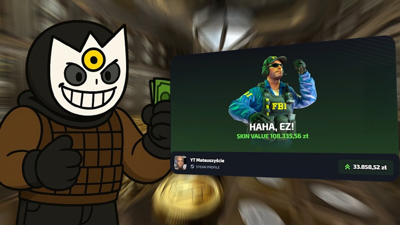 TA BITWA DAŁA 100K