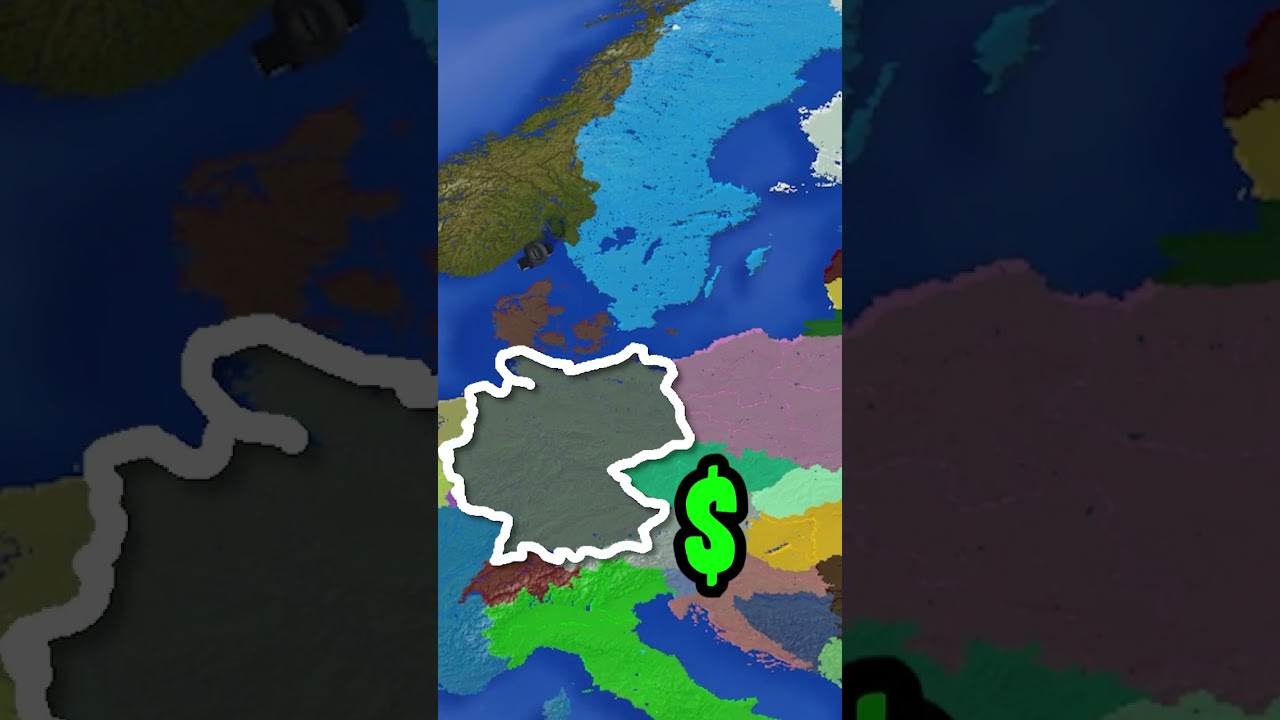 world conquest  #roblox