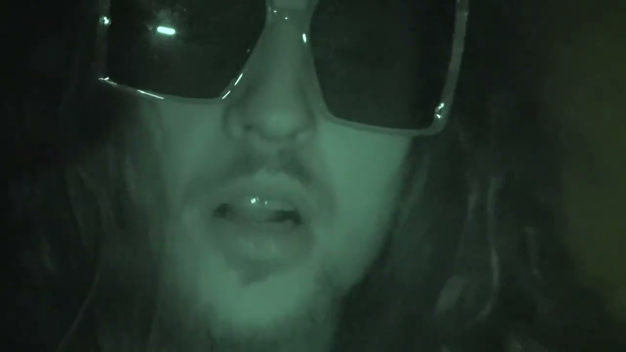 Seeno - Tesla (Official Music Video)