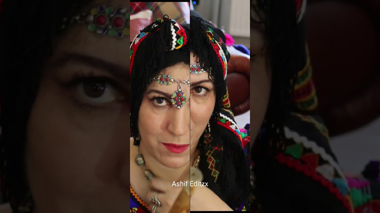 Taqendurt n leqbayel ad ttners assa d uzekka ladɣa di tmurt neɣ
