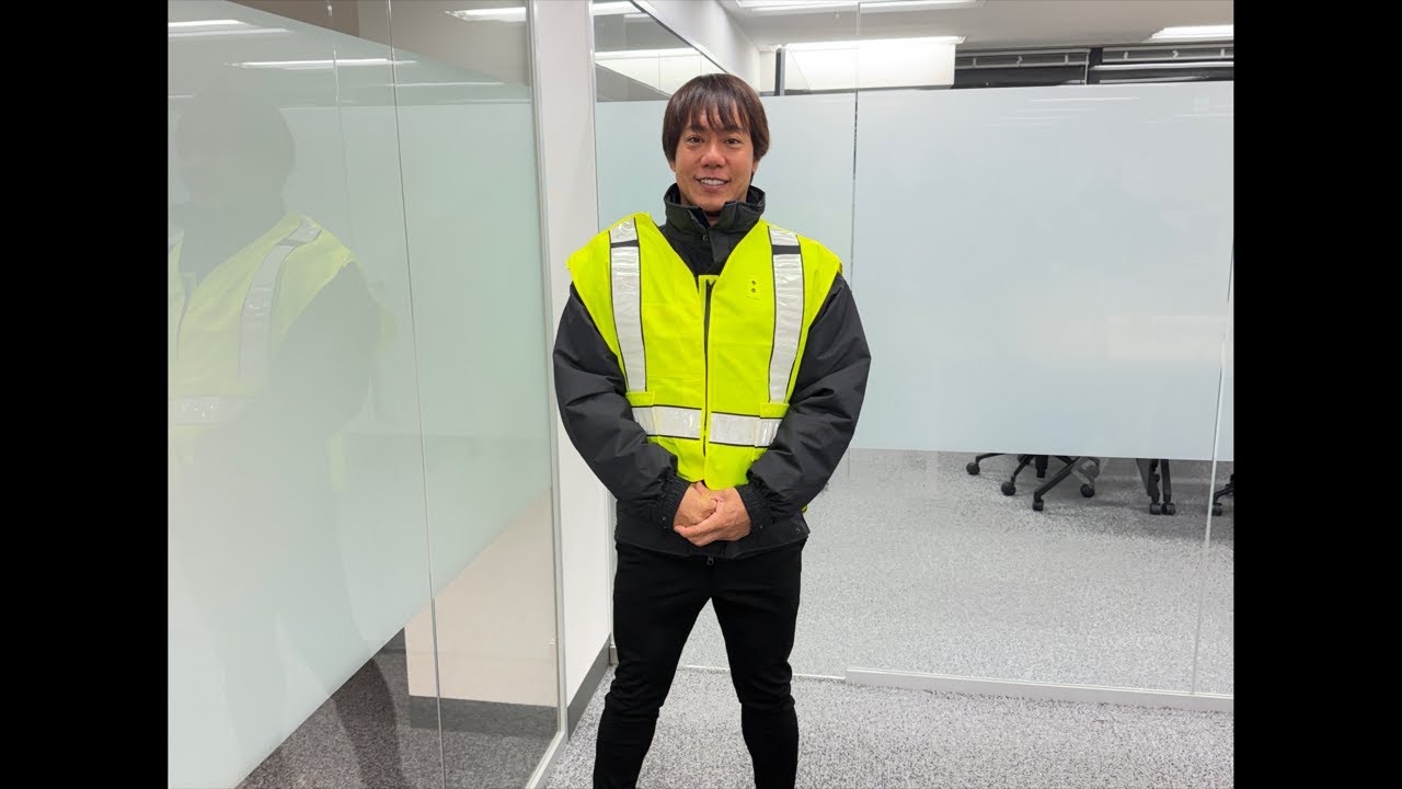 「寺嶋遼さんのPT復習とコンディショニングしながら配信」【第647回ショートスリーパーラジオ】(2026 2/9 19:30〜)