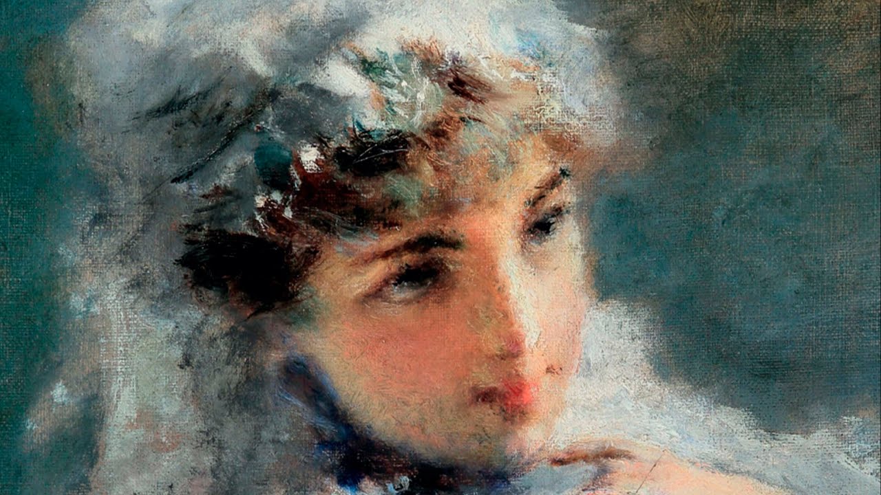 Scapigliatura: il movimento dei ribelli