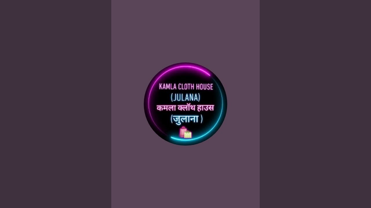 ♥️9728302558 #a.c comfotor super sale 🥳 🎉 #bedsheet #(²@Kamla Cloth House (Julana) is live