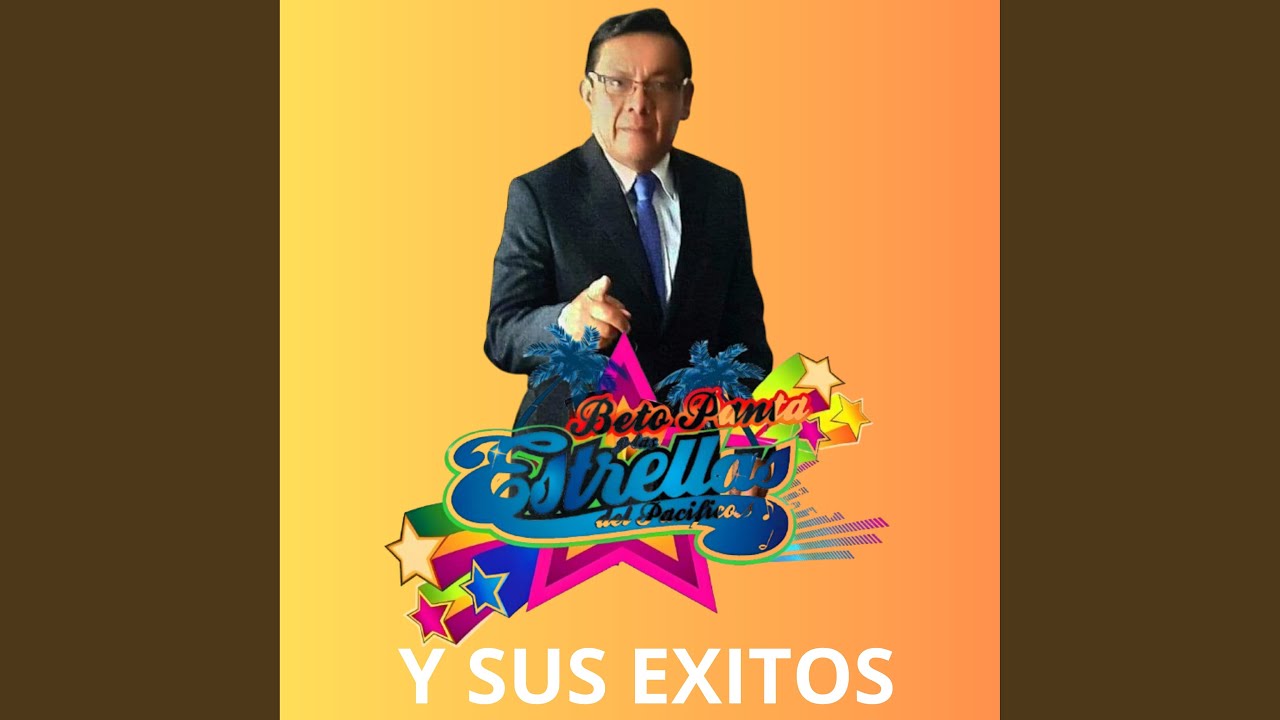 Te Amo