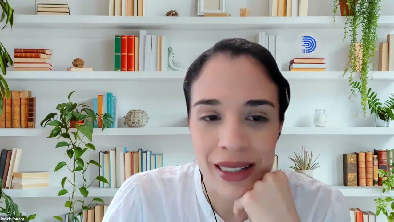 SESION 3 | Data Driven - Nivel Avanzado