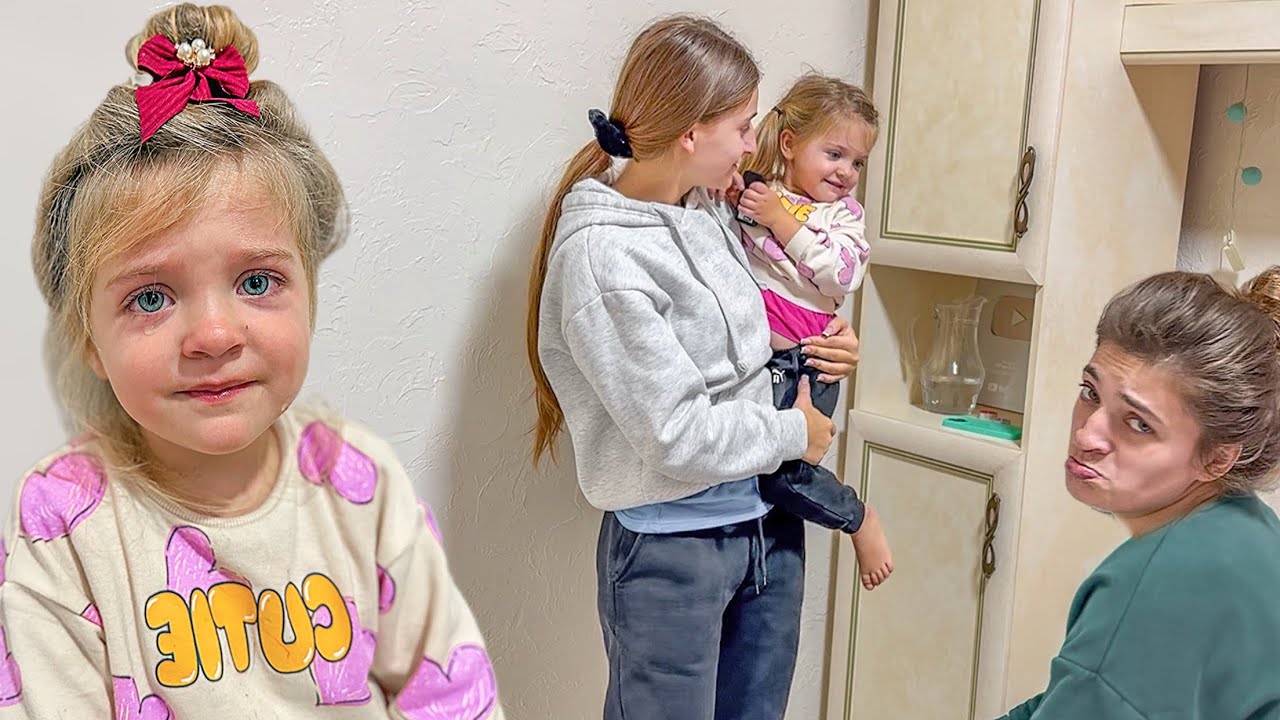 M-am despărțit de MELLA/ De ce rămâne la Miriam?