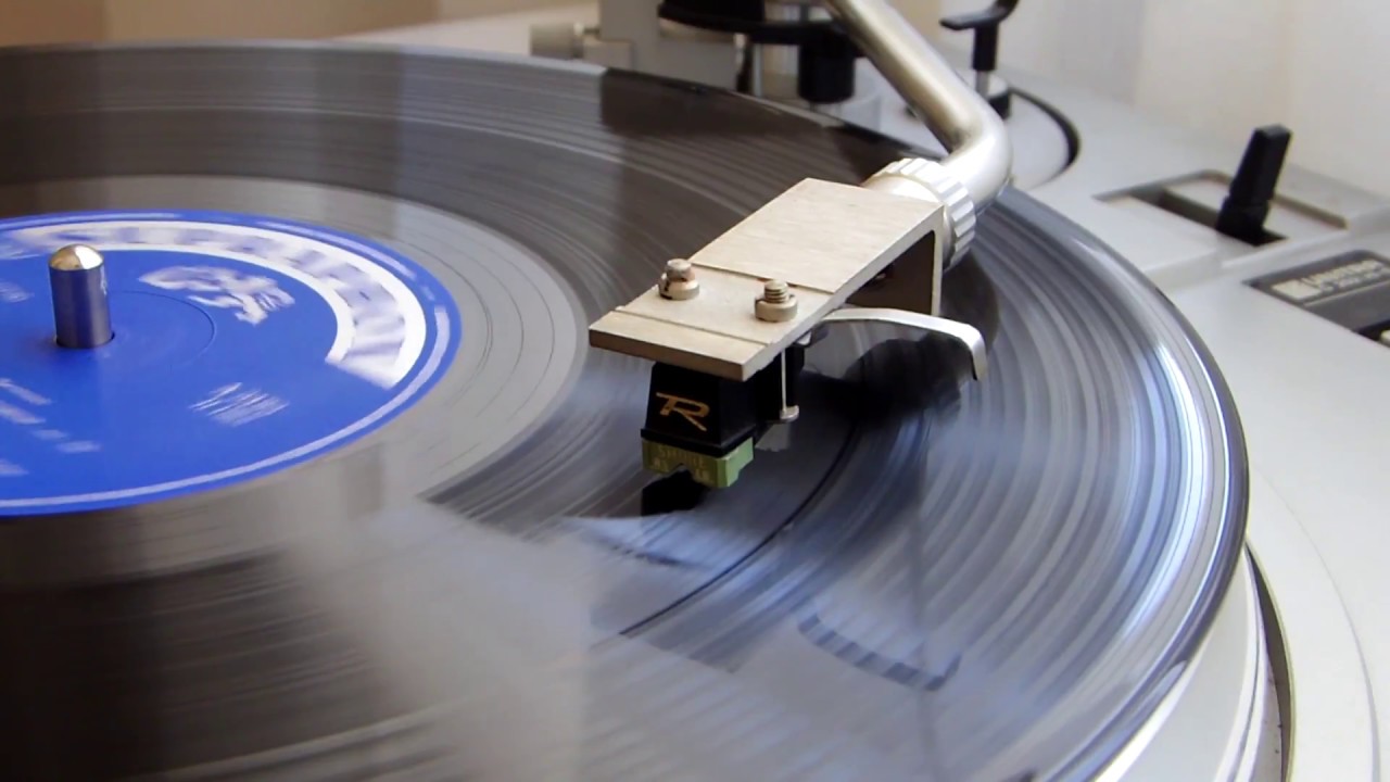 Beethoven - Symphony No. 2 in D major, Op. 36