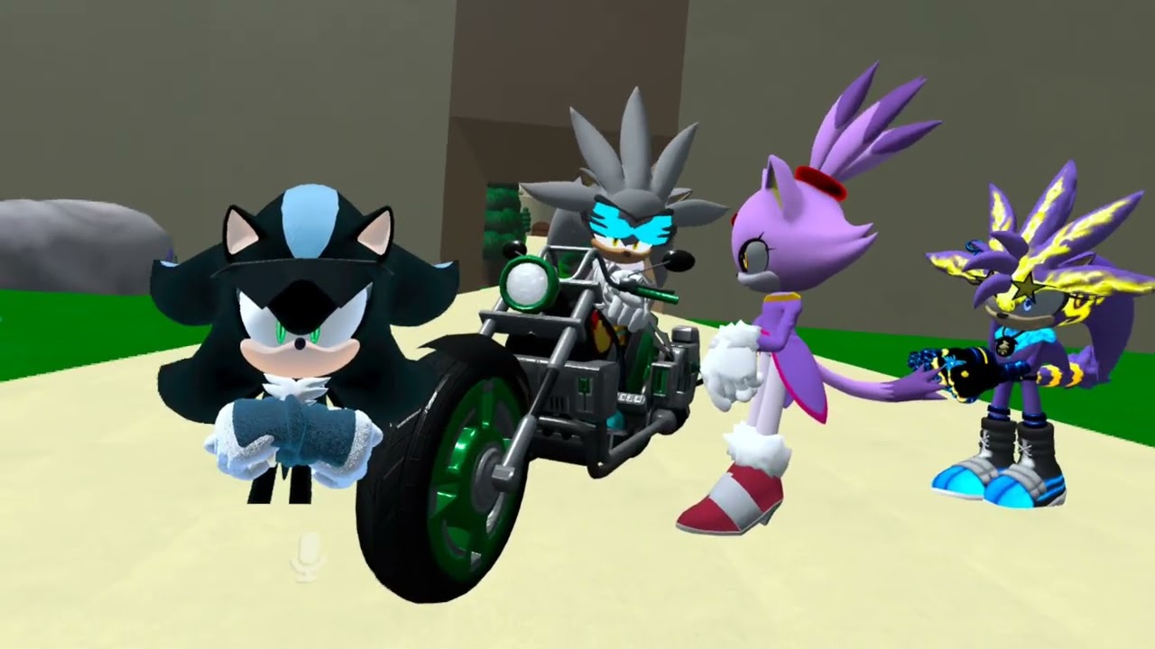 com vrchat oculus quest 20260307 143314 0