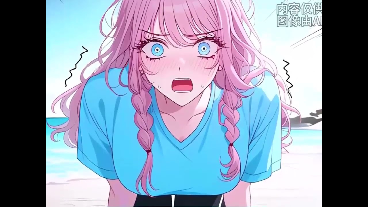 完结《咸鱼知青娇软，随军后被千娇万宠》一睁眼，楚桑宁成为了年代文里的下乡知青，原本想苟到回城的她被乡下大娘介绍了个对象。看着对方穿着军装还能看出来的宽肩窄臀，楚桑宁嘴里的拒绝忽地咽下去了