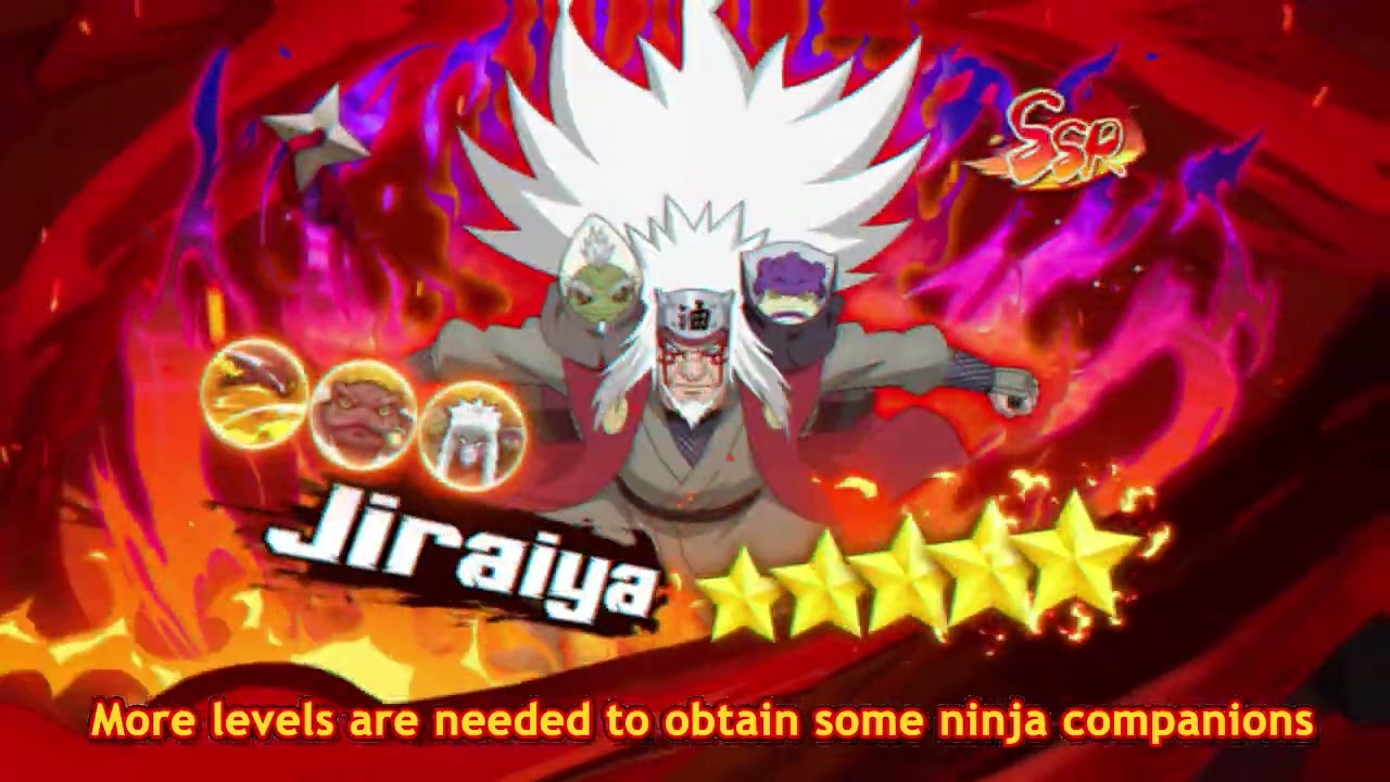Popular Competitive Action Mobile Game