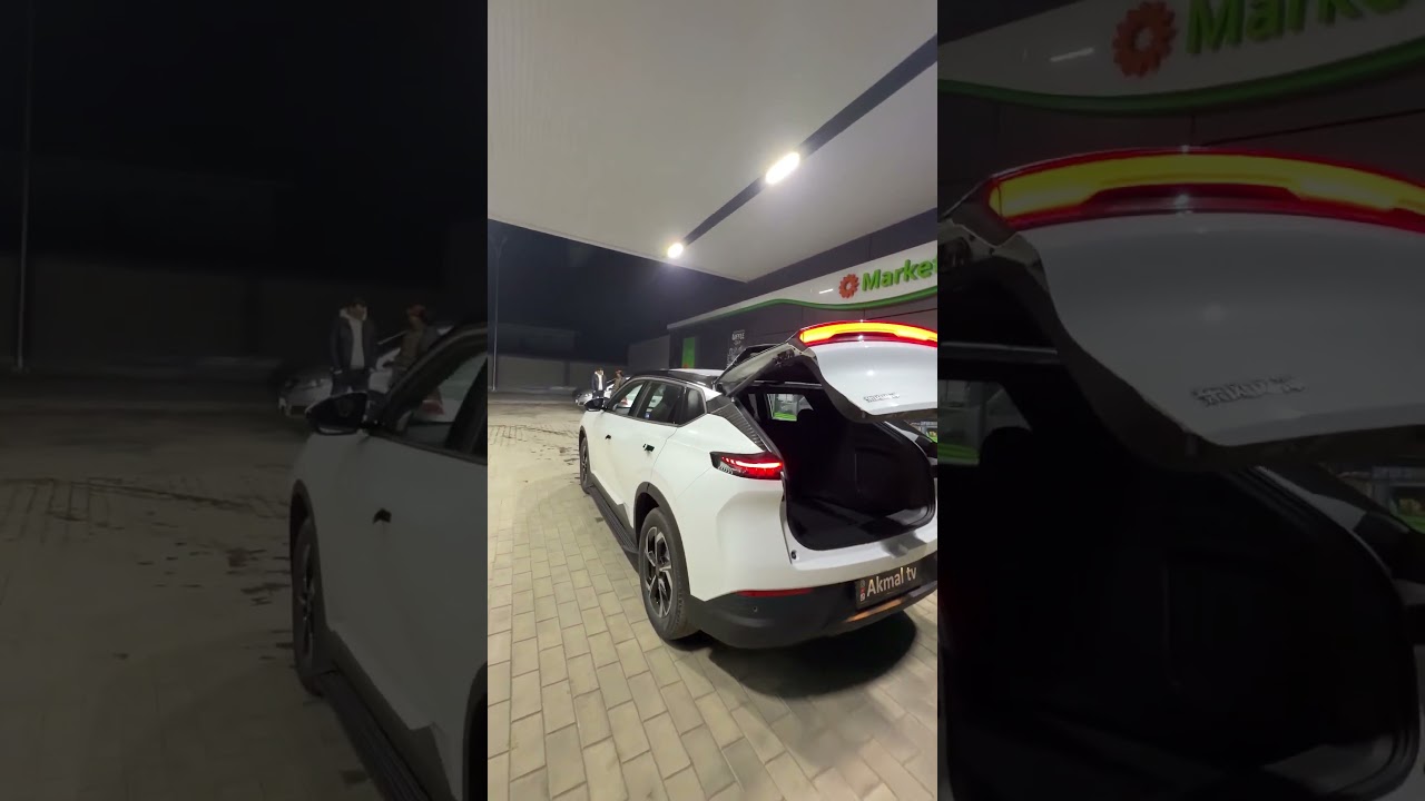 ☎️ 918754775 dongfeng L7 Сол 2025 -10🔋518Про 1100кмДакумент✅Нарх 136.000 бо савдо мешад