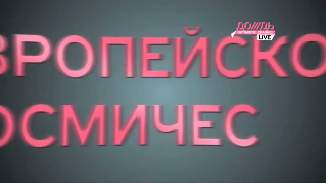 2012: November