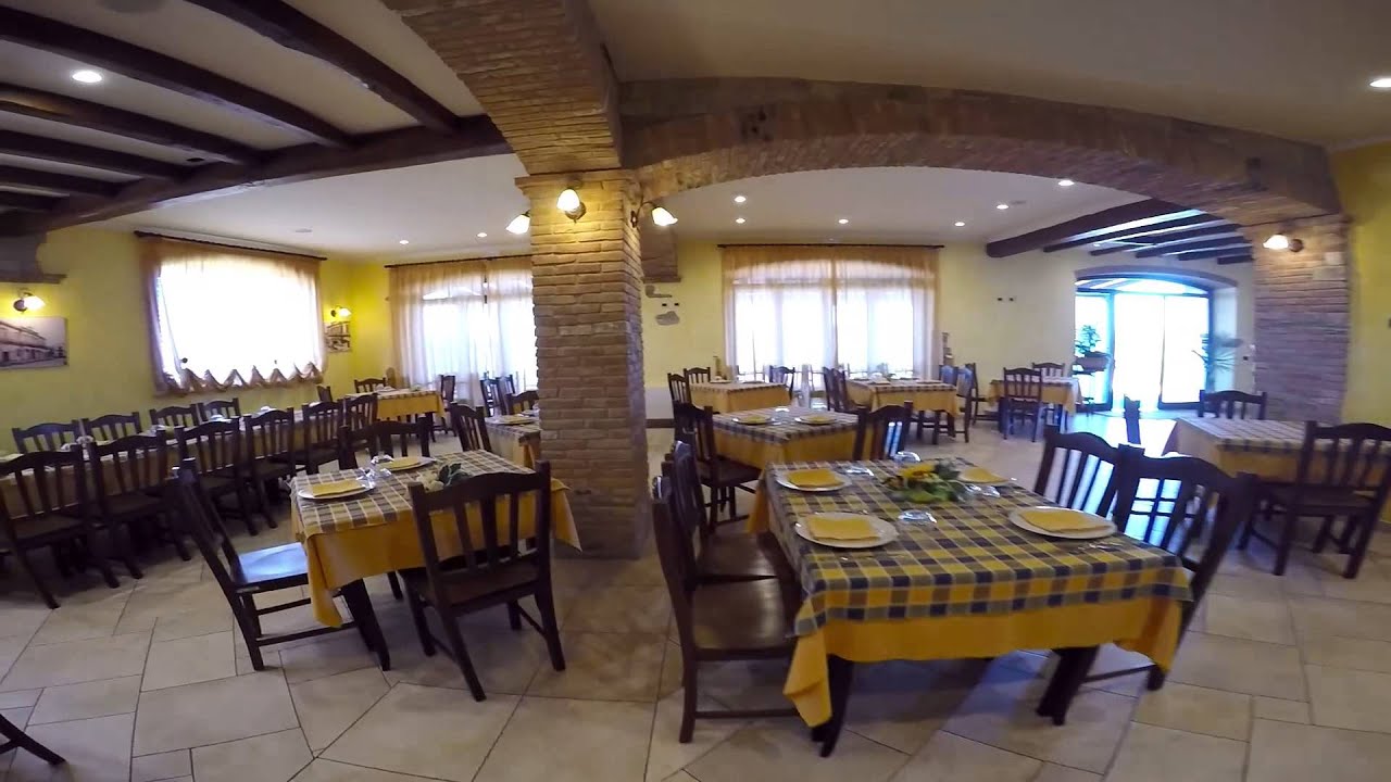 AGRITURISMO COLLE IRPINO | FRIGENTO | ZIRMA COOP