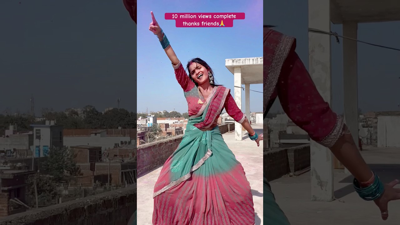 2025 का होली सांग #जोगीरा सारा रा रा #Neelam_sagar #Holi Special Jogira #Bhojpuri Jogira Song