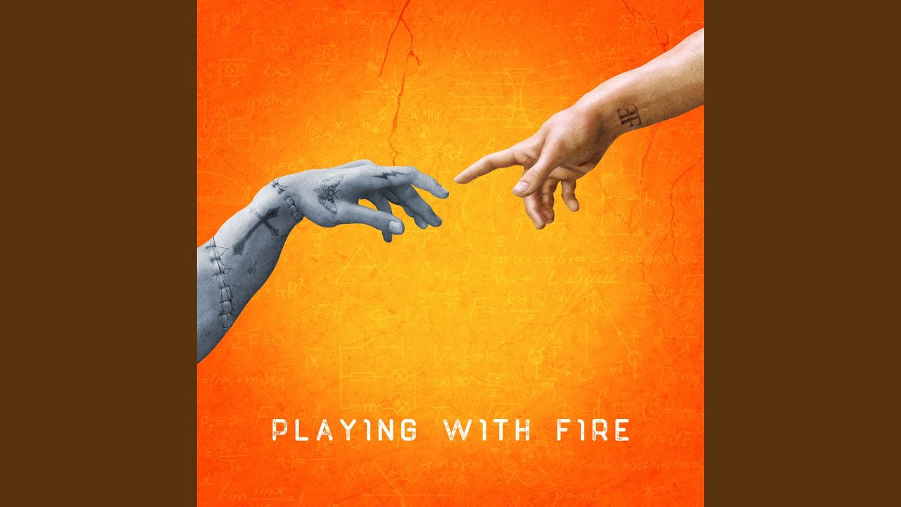 Don't Go (I'm Not Ready Yet)