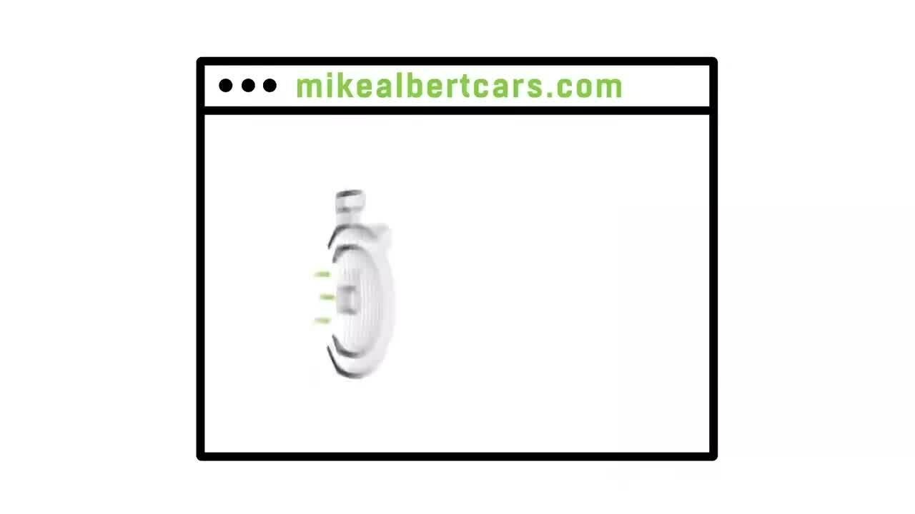 Introducing FastLane | Mike Albert Sales & Service
