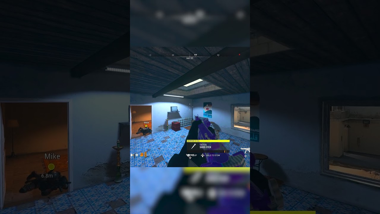 FUNNY DEATH COMMS - PART 113