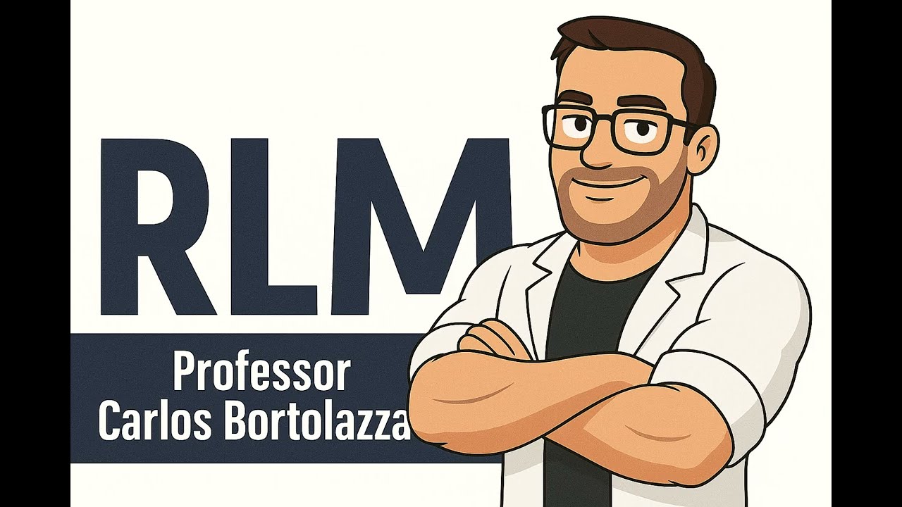 (IDECAN) Raciocínio Lógico Matemático(RLM) - PCSC - AULA 2