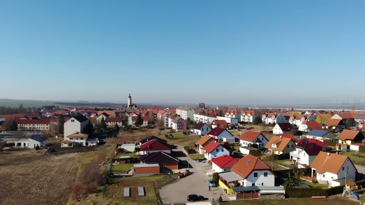 Buttst&auml;dt