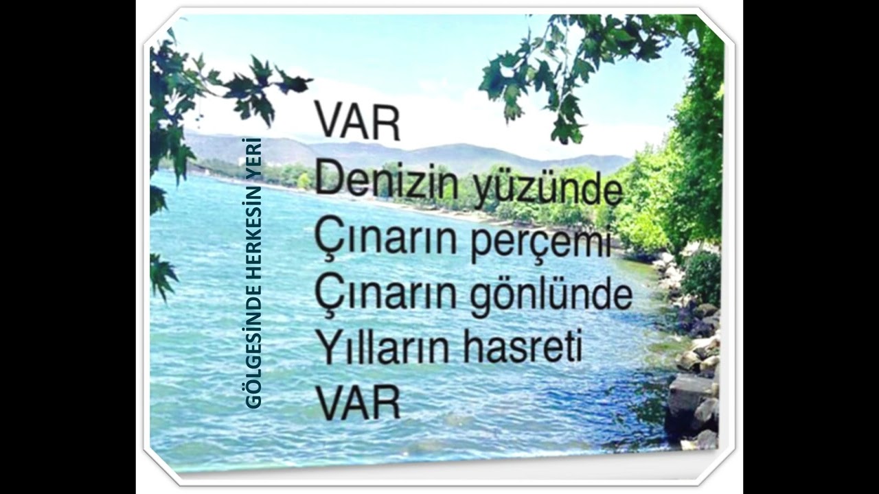 10a  İlkeli Duruşun Yükünü Birlikte Omuzlamak