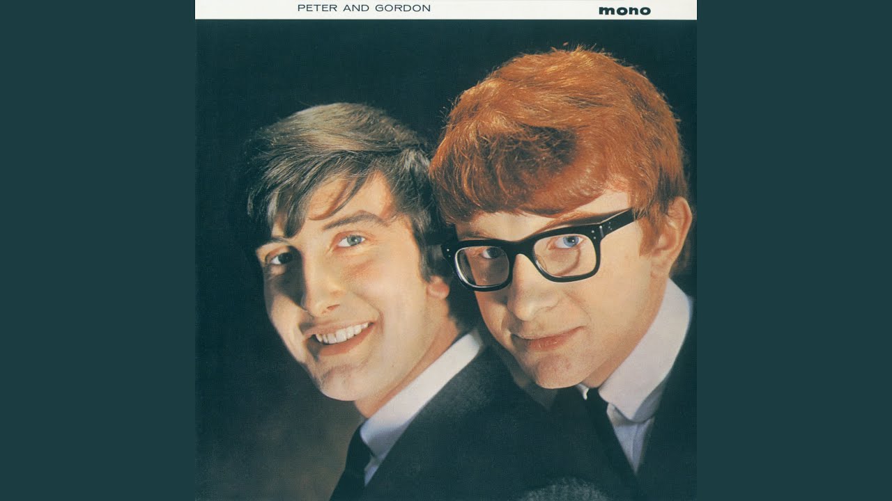 I Go to Pieces (Mono) [2002 Remaster]