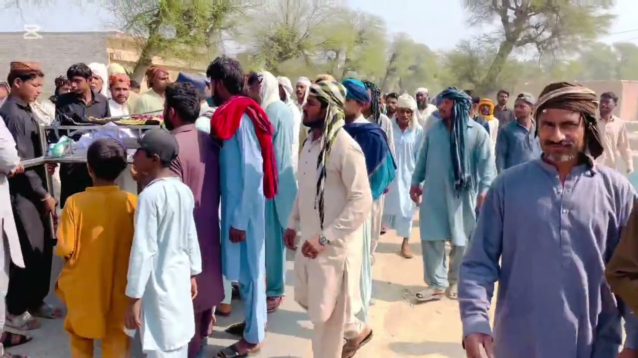 Dilawara take door valid, Dua Karna 27 2 2026