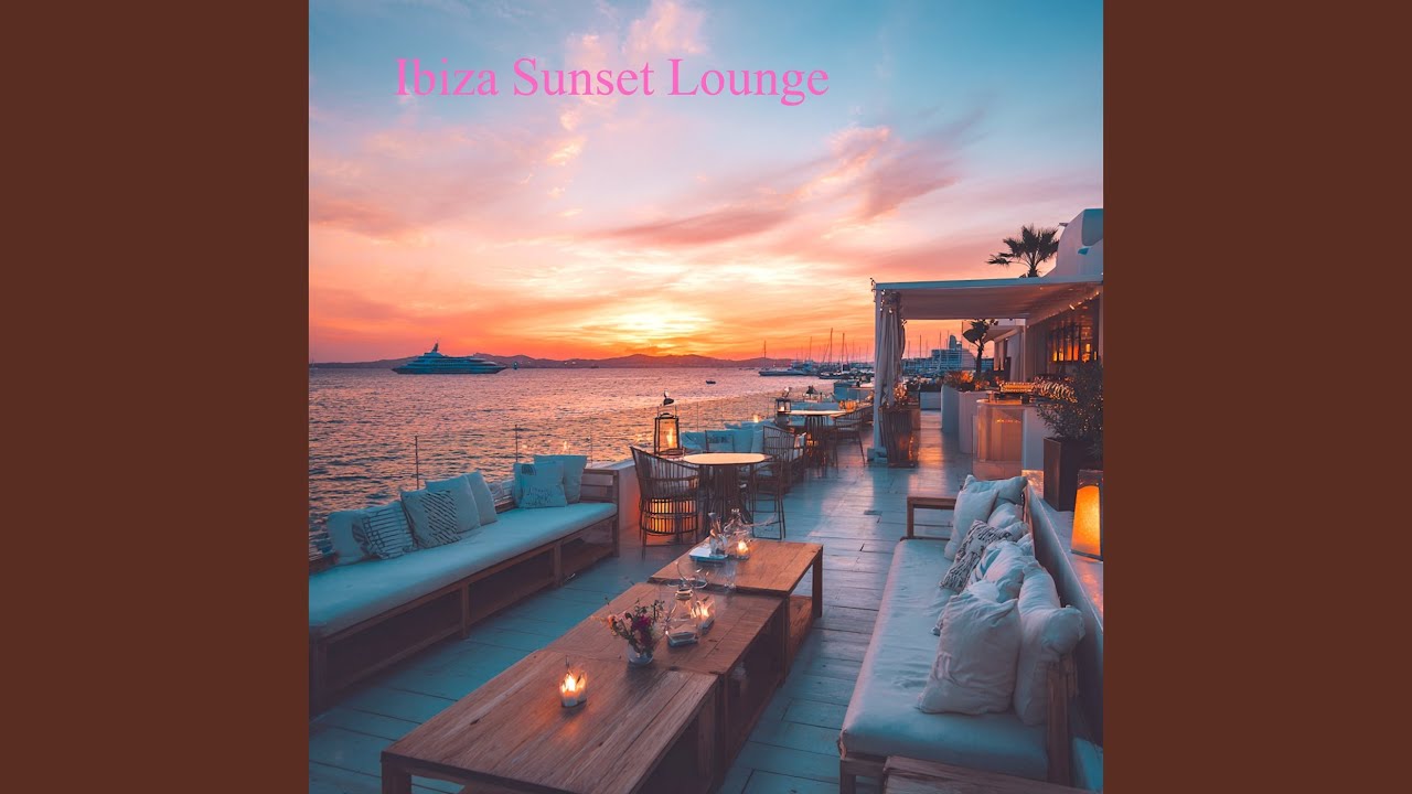 Velour Sunset
