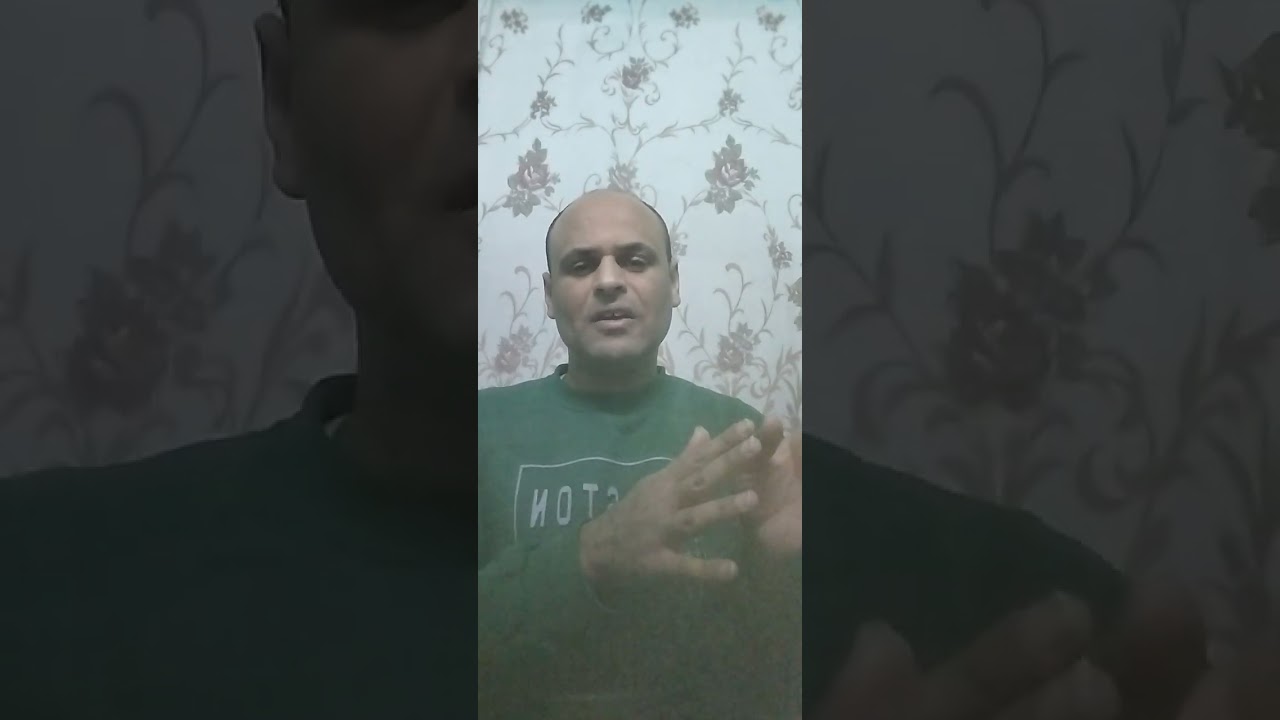 التوأم الفاشل . والهزيمة المتوقعة