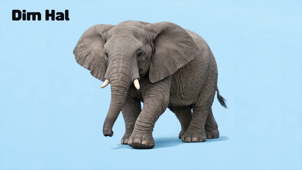 Quiet Walk, Soft Focus | Calm Jazz BGM for Work