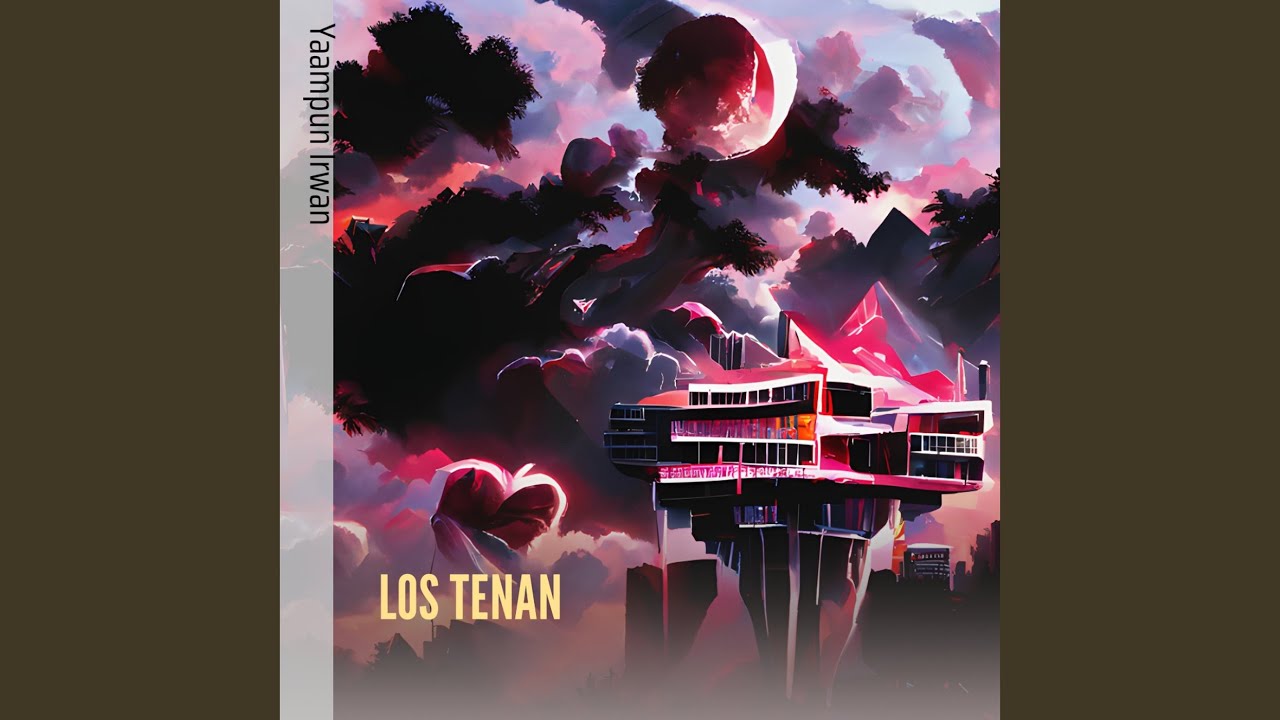 Los Tenan