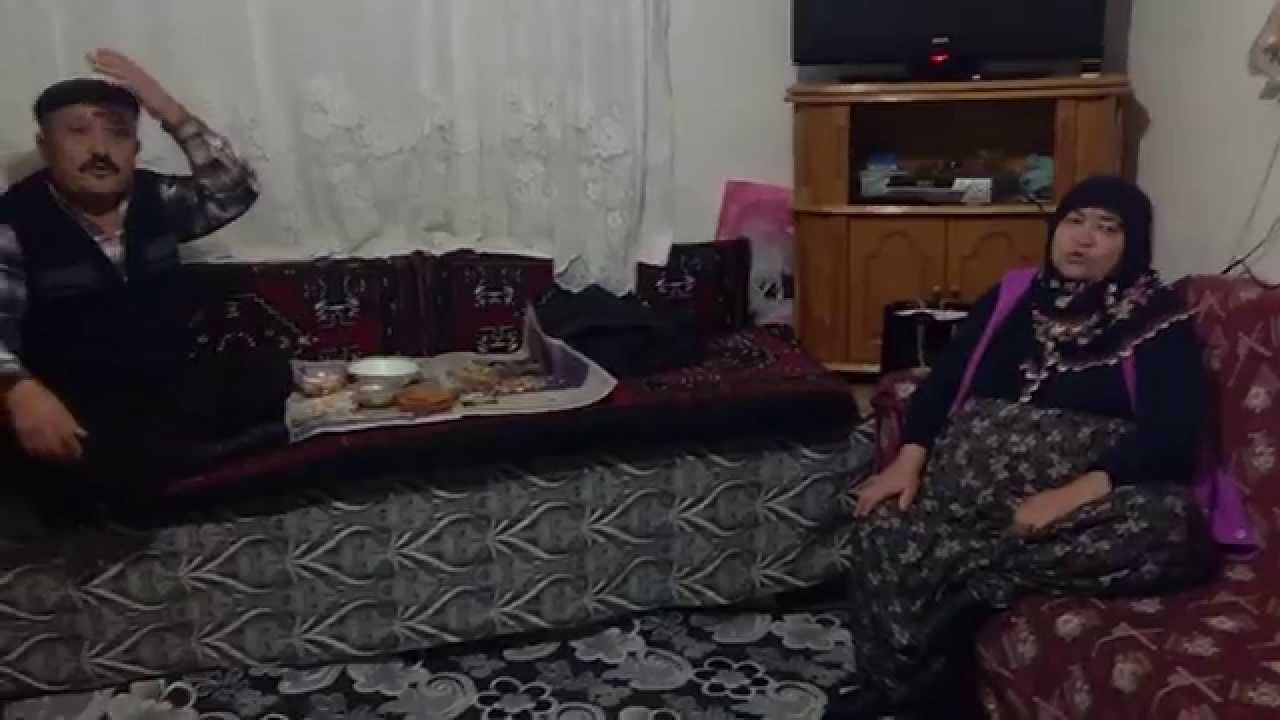 VID 20150325 221351
