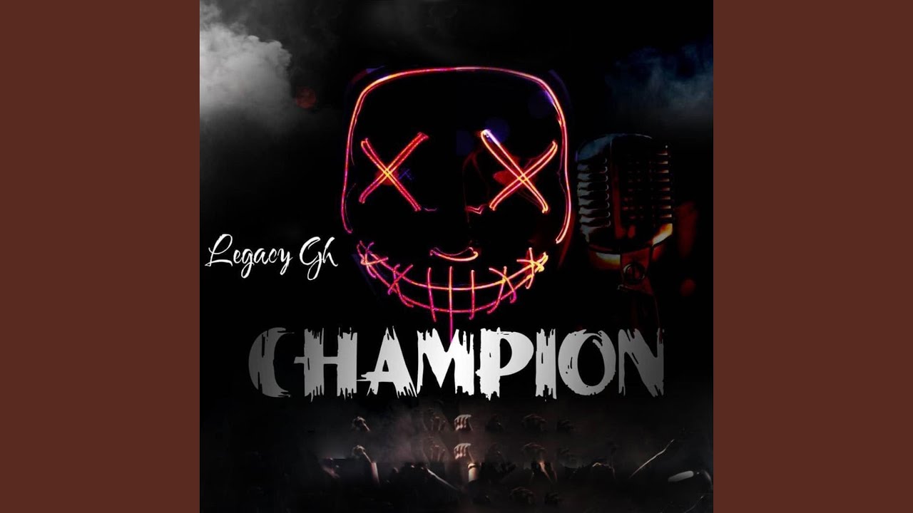 Champion