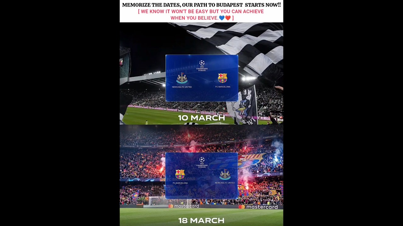 This is gonna be an epic showdown🥶☠️#football #barcelona #raphinha#viral #shorts#ucl#hansiflick#edit