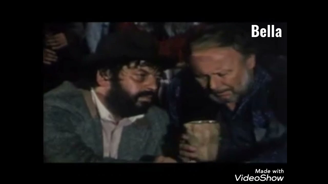 Átok és szerelem: Hollai Kálmán  - Feket bánat van......