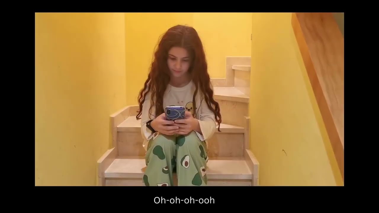 SONG CONTEST. Manyanet Begues - 25 directions - It must stop