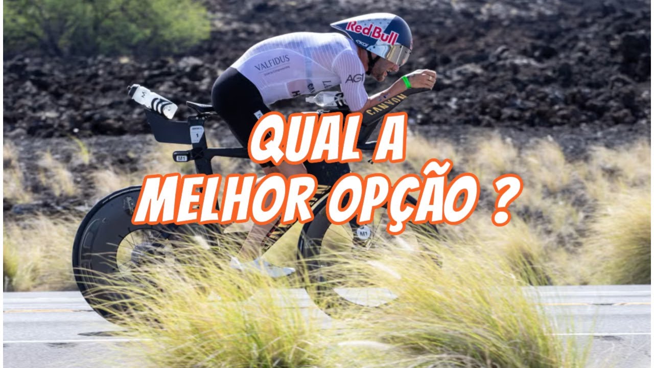 LONG CYCLING AND RUNNING TRAINING ON SATURDAY AND SUNDAY OR SEPARATELY?