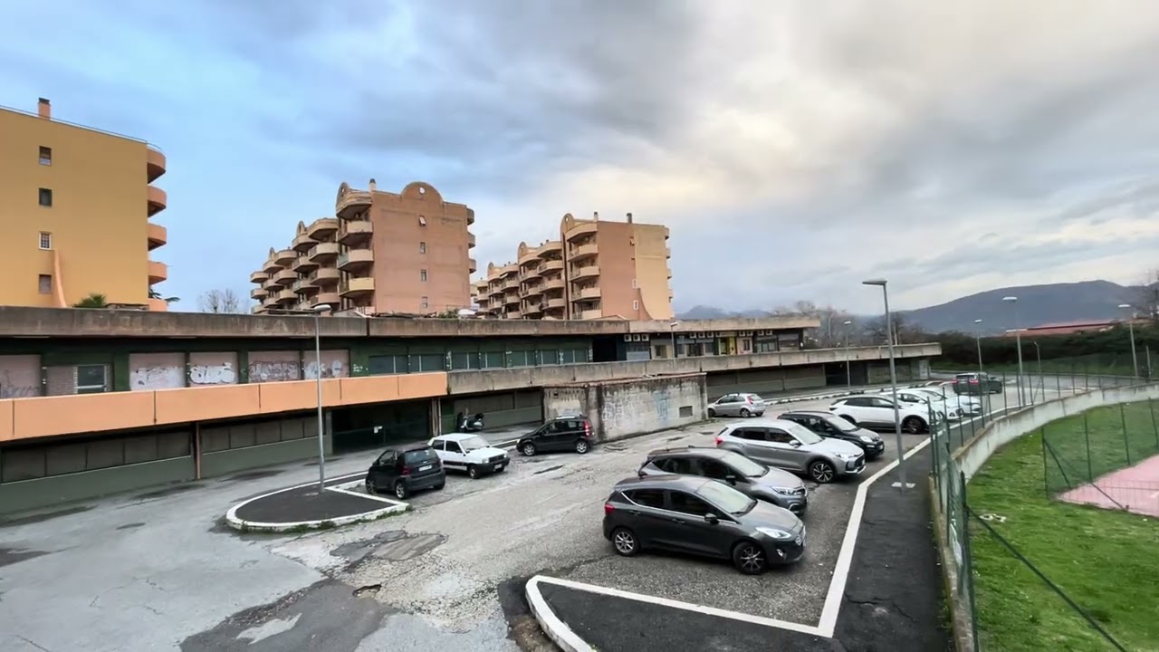 11 febbraio 2026