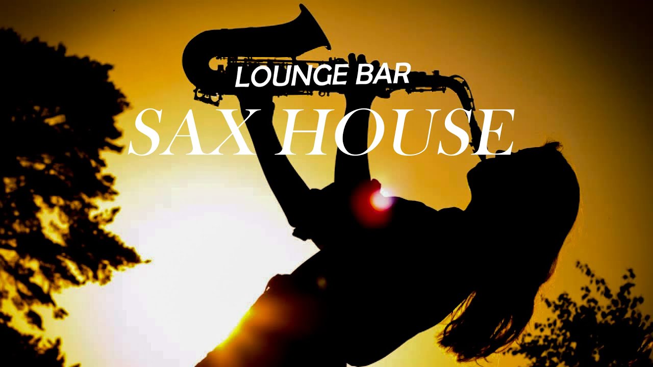 EHRLING - Nu Lounge Bar Music 2020  - 1 Hour Relaxing Music Mix By Featured Artist Ehrling Mix#1
