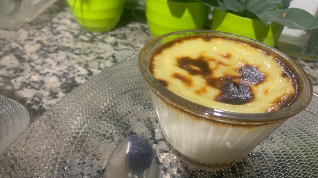 فلان بالبيض ونيسلي