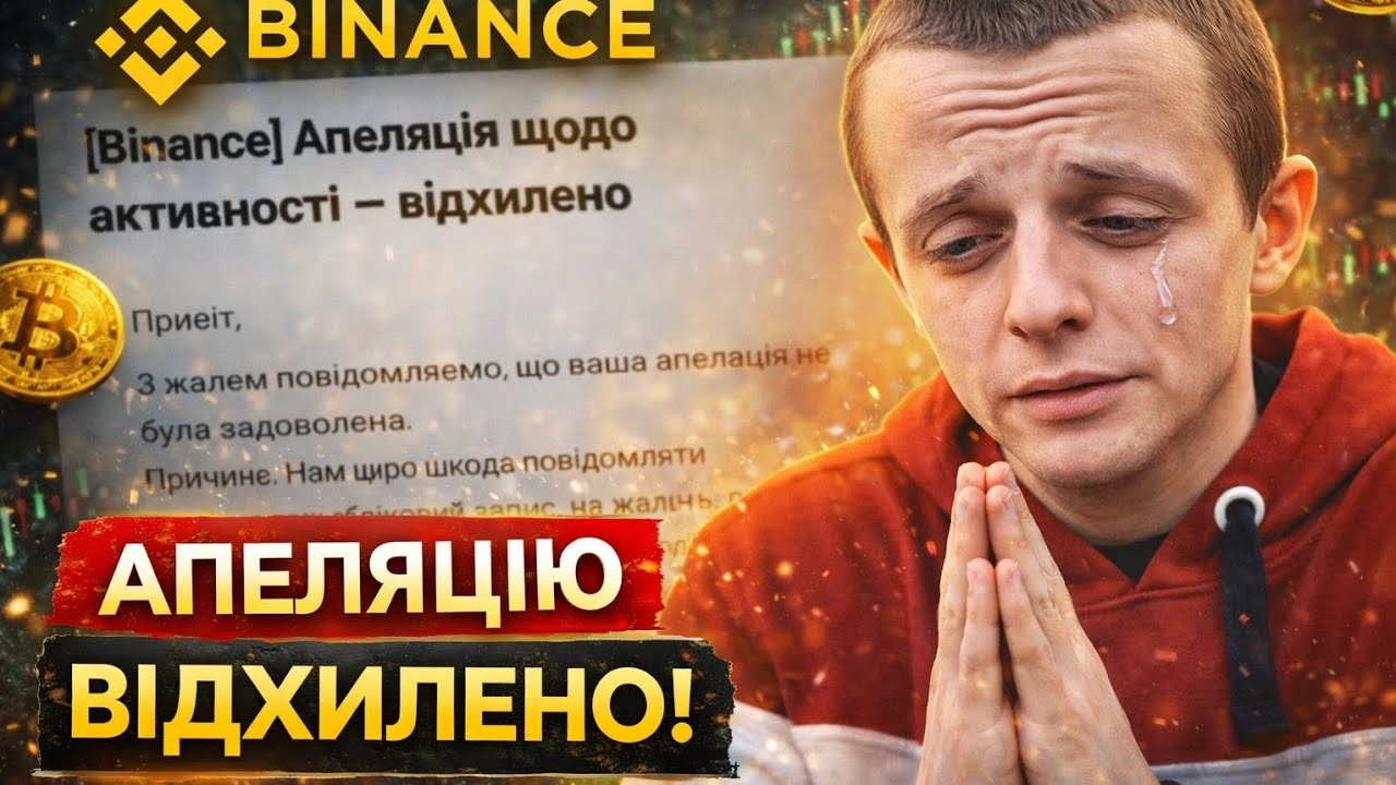 Як зняти мітку на Binance Alpha у 2026р. Мій реальний  досвід