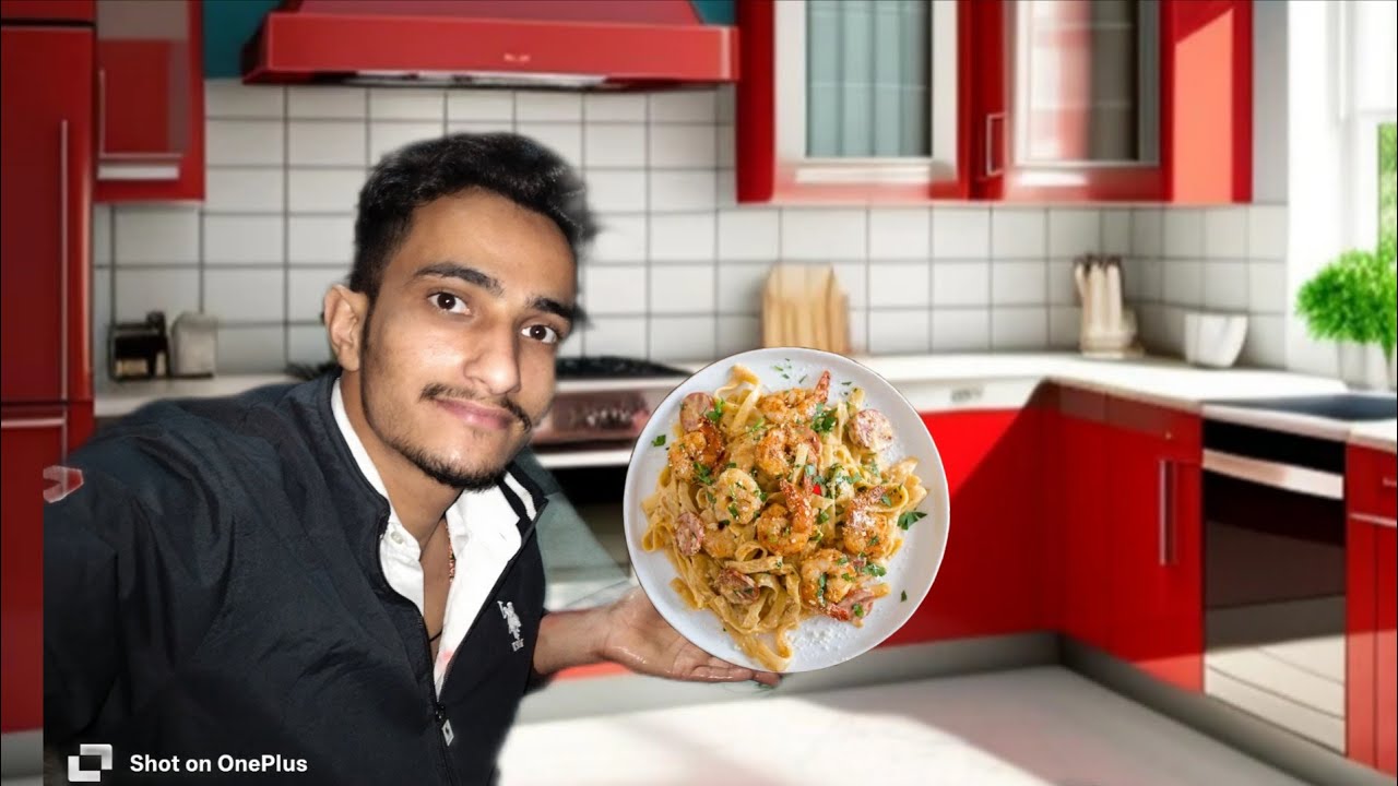 मैने ये क्या बना दिया खुद के ही समझ में नहीं आ रहा है 🤣@Suraj_Garg07 #subscribemychannel #dailylife 