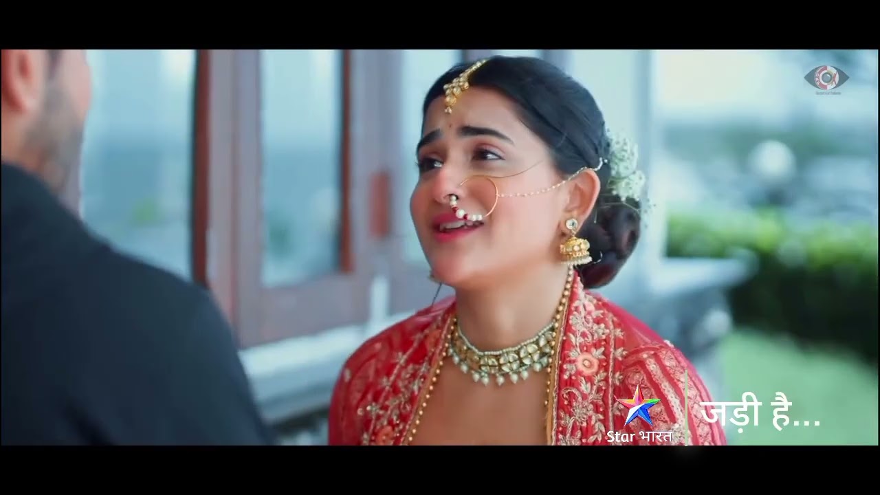Heer Sharma Gayi..| Promo Out | Coming Soon...