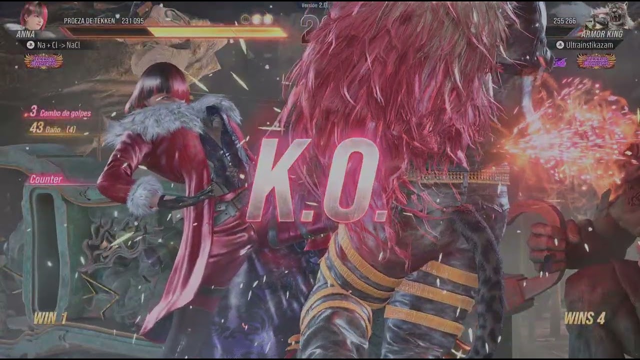 TEKKEN8_20260121235411