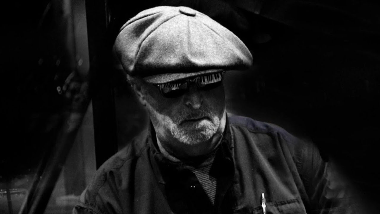 ☆ STRICTLY FOR BLUES & JAZZ PIANO FREAKS ☆ Fred Kaplan Trio LIVE!