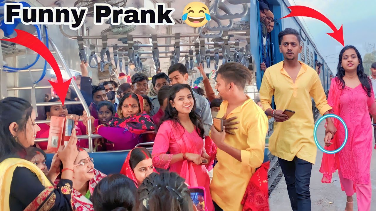 सच्चा प्यार कहा होता है 😂 || Funny Dailogue In Public || Epic Reaction || Best Prank Ritik Jaiswal