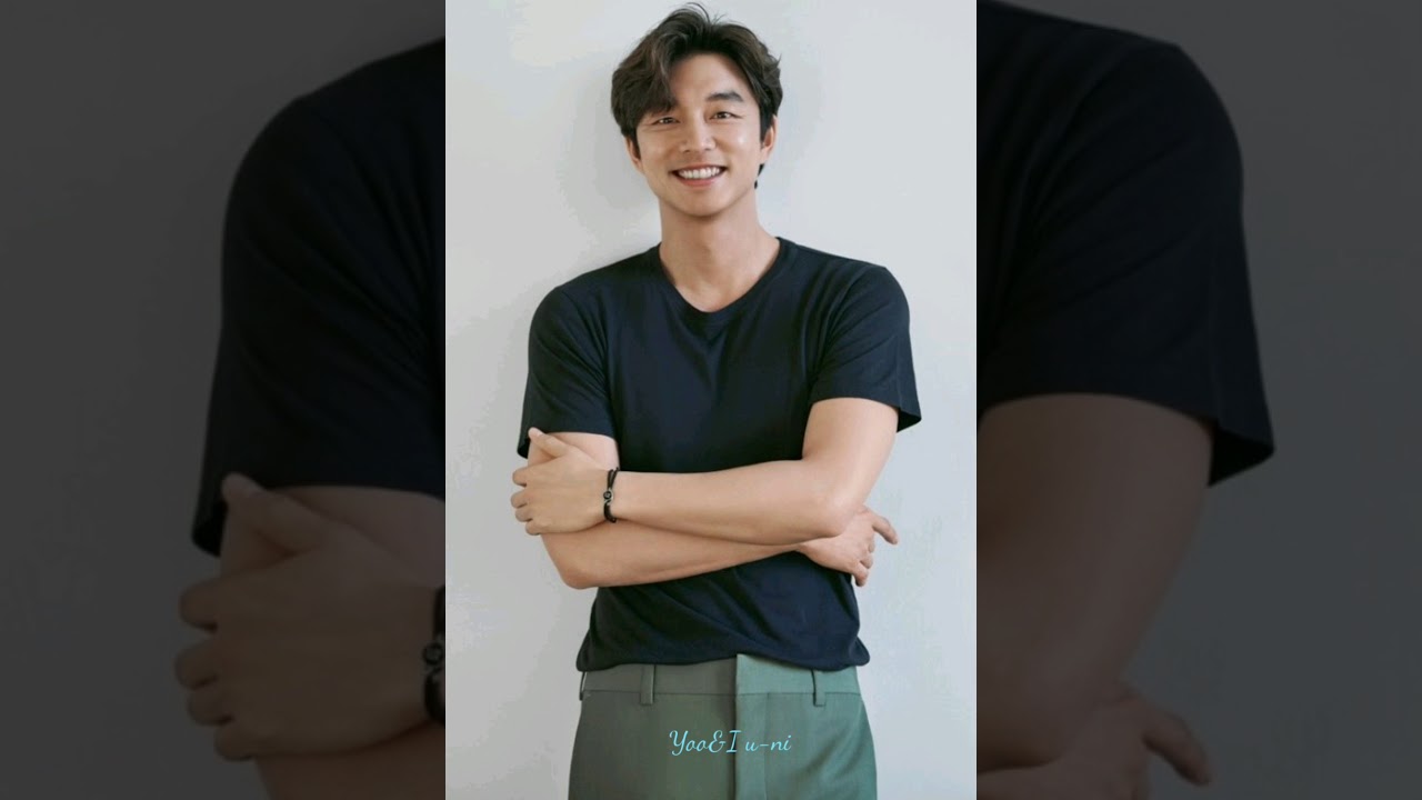 공유(Gongyoo) unicef( 2013~ )특별대표위촉부터~인터뷰&화보,screen capture+홍보영상첨부/거미-기억해줘요 내모든 날과 그때를