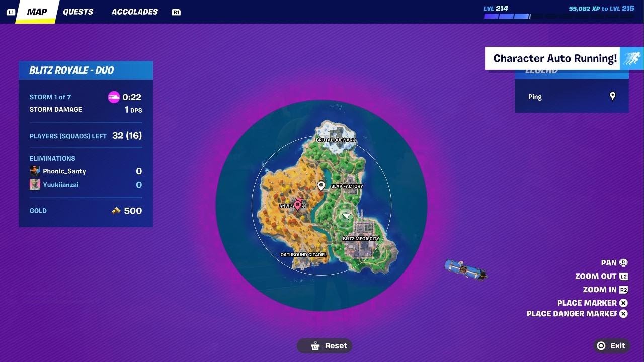Fortnite_20260306162717